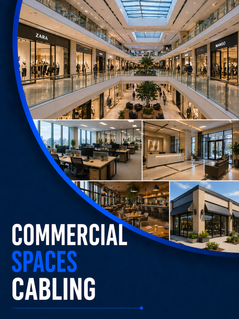 DFW-Commercial-Spaces-Cabling.png