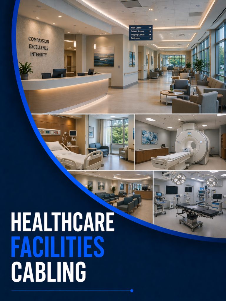 DFW-Healthcare-Facilities-cabling.png
