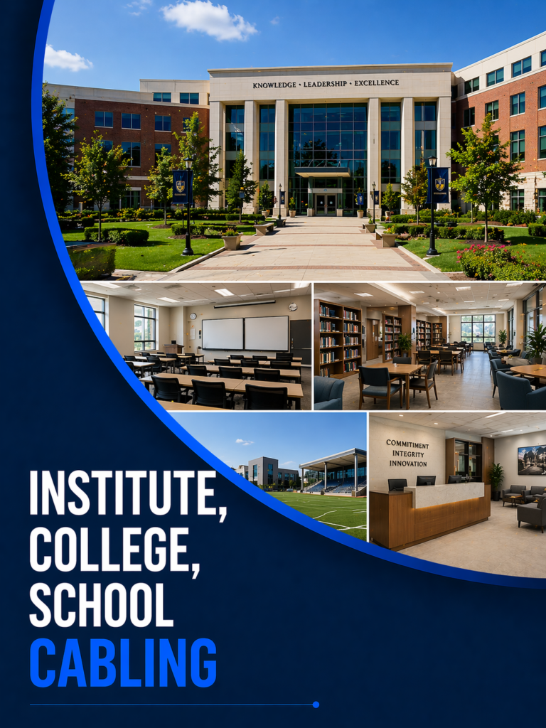 DFW-Institute-Collage-School-cabling.png