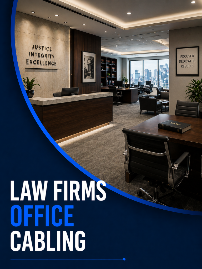 DFW-Law-Firms-office-cabling-Installation.png