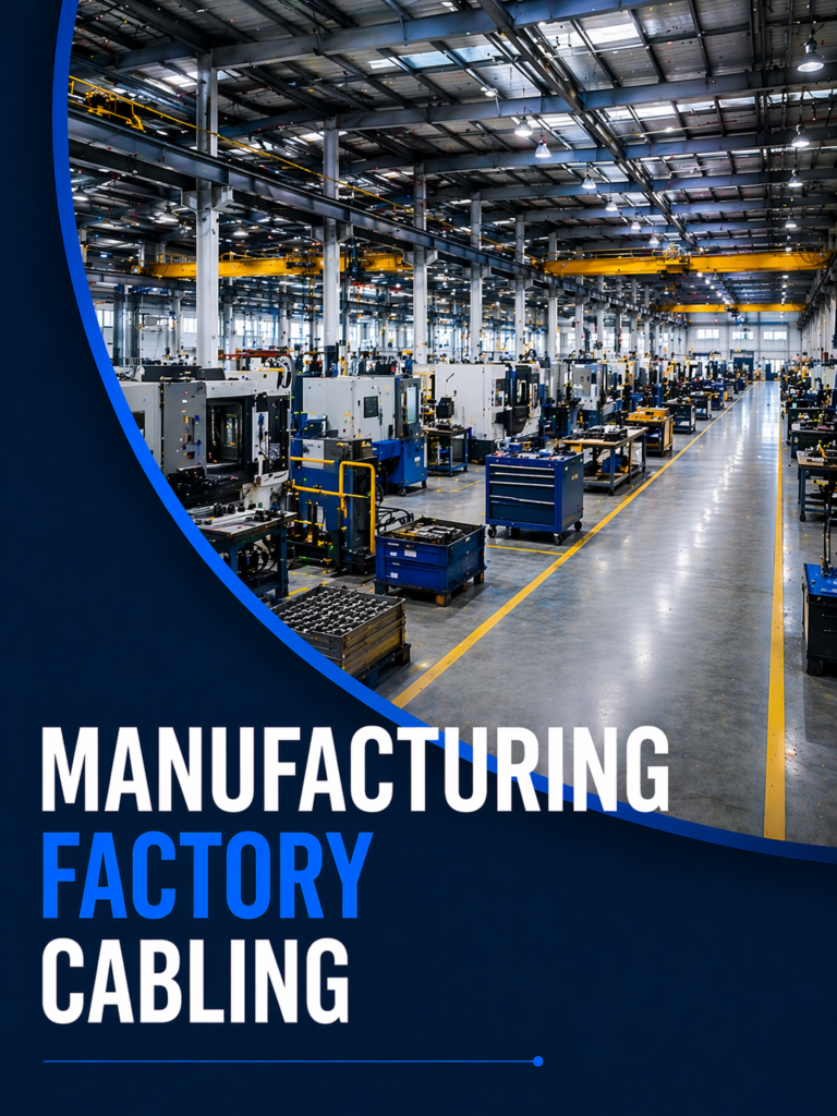 DFW-Manufacturing-Factory-Cabling.png