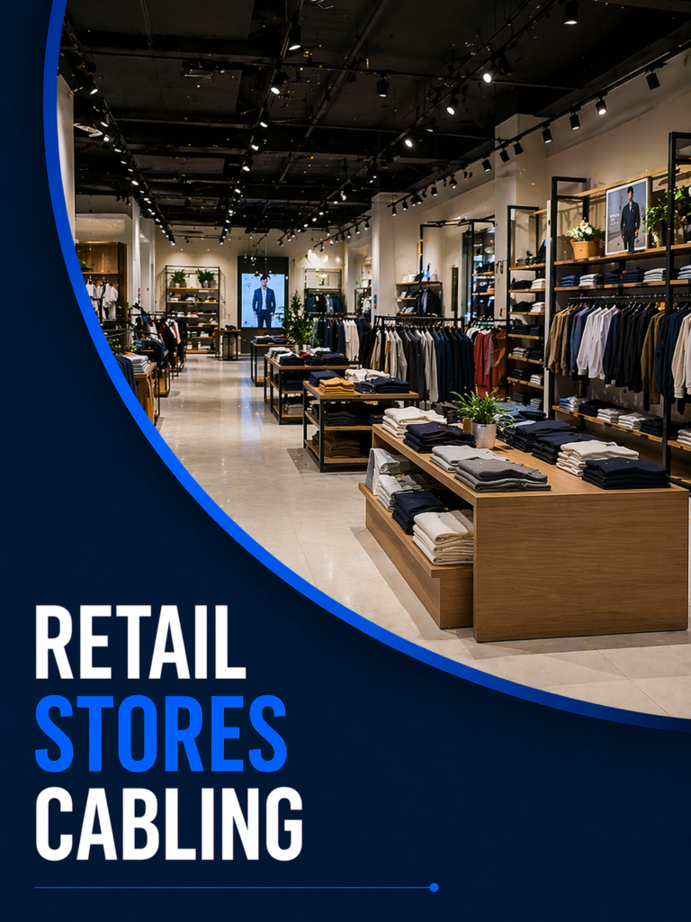 DFW-Retail-Stores-Cabling.png