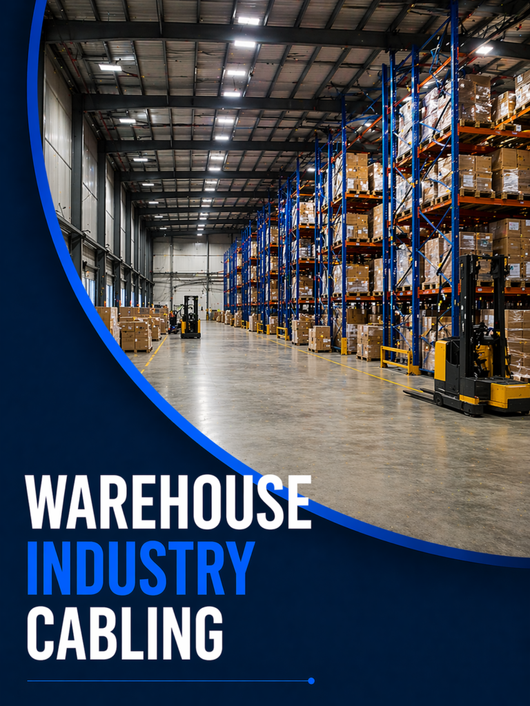 DFW-Warehouse-industry-cabling-Installation.png
