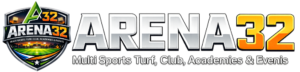 Arena32