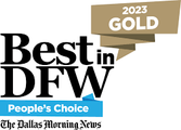 best_in_dfw.png