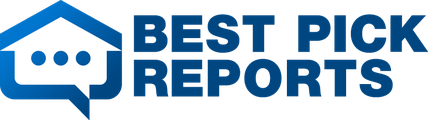 best_pick_reports.png