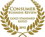 consumer_business_review.png