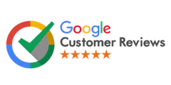 google_customer_reviews.png
