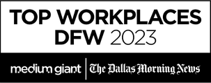 top_workplaces_dfw_2023.png