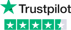 trustpilot.png