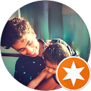 RENJITH K. profile picture