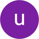ullas m profile picture