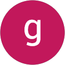 gaurav S. profile picture