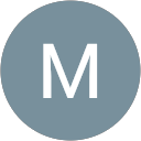 MrSuraj K. profile picture