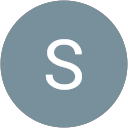 Suvega R. profile picture