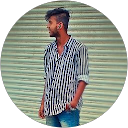 Parth t. Profile picture