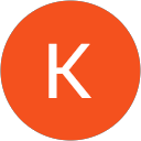 Kevin k. Profile picture