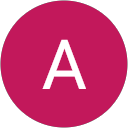 Anusaya j. Profile picture
