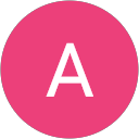 Arena32 multi sports t. Profile picture