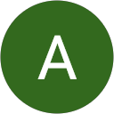 Anusaya j. Profile picture