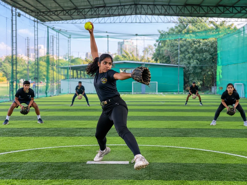 05 arena32 softball pitching 800x600 1