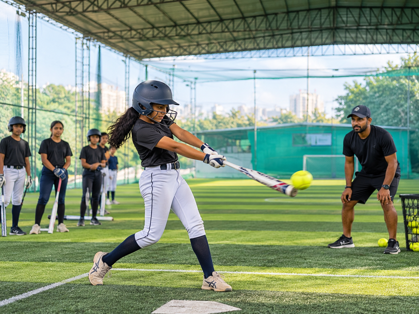 Arena32-softball-junior
